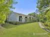 5 Jedburgh Street, Kenmore, Qld 4069-Image