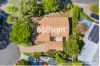 5 Jedburgh Street, Kenmore, Qld 4069-Image