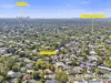 5 Jedburgh Street, Kenmore, Qld 4069-Image