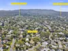 5 Jedburgh Street, Kenmore, Qld 4069-Image