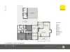 5 Jedburgh Street, Kenmore, Qld 4069-Image