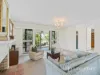 5 Jedburgh Street, Kenmore, Qld 4069-Image
