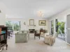 5 Jedburgh Street, Kenmore, Qld 4069-Image