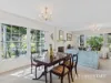 5 Jedburgh Street, Kenmore, Qld 4069-Image