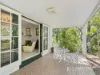 5 Jedburgh Street, Kenmore, Qld 4069-Image