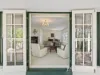 5 Jedburgh Street, Kenmore, Qld 4069-Image
