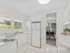 5 Jedburgh Street, Kenmore, Qld 4069-Image