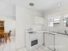 5 Jedburgh Street, Kenmore, Qld 4069-Image