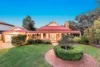 5 Jedem Close, Viewbank, Vic 3084