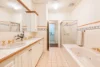 5 Jedem Close, Viewbank, Vic 3084-Image