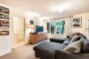 5 Jedem Close, Viewbank, Vic 3084-Image