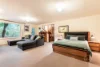 5 Jedem Close, Viewbank, Vic 3084-Image