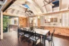 5 Jedem Close, Viewbank, Vic 3084-Image