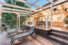 5 Jedem Close, Viewbank, Vic 3084-Image