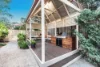 5 Jedem Close, Viewbank, Vic 3084-Image