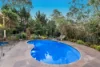 5 Jedem Close, Viewbank, Vic 3084-Image