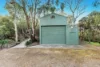 5 Jedem Close, Viewbank, Vic 3084-Image