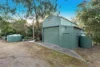 5 Jedem Close, Viewbank, Vic 3084-Image