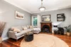5 Jedem Close, Viewbank, Vic 3084-Image