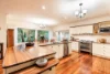 5 Jedem Close, Viewbank, Vic 3084-Image