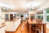 5 Jedem Close, Viewbank, Vic 3084-Image