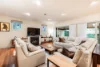 5 Jedem Close, Viewbank, Vic 3084-Image