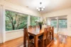 5 Jedem Close, Viewbank, Vic 3084-Image
