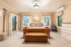 5 Jedem Close, Viewbank, Vic 3084-Image