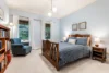 5 Jedem Close, Viewbank, Vic 3084-Image