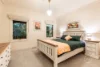 5 Jedem Close, Viewbank, Vic 3084-Image