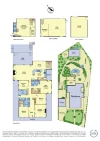 5 Jedem Close, Viewbank, Vic 3084-Floorplan