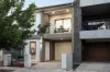 5 Jeffcott Avenue, Lightsview, SA 5085