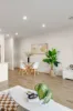 5 Jeffcott Avenue, Lightsview, SA 5085-Image