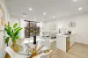 5 Jeffcott Avenue, Lightsview, SA 5085-Image