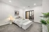 5 Jeffcott Avenue, Lightsview, SA 5085-Image