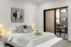 5 Jeffcott Avenue, Lightsview, SA 5085-Image