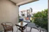 5 Jeffcott Avenue, Lightsview, SA 5085-Image