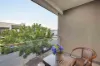 5 Jeffcott Avenue, Lightsview, SA 5085-Image
