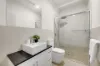 5 Jeffcott Avenue, Lightsview, SA 5085-Image