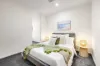 5 Jeffcott Avenue, Lightsview, SA 5085-Image