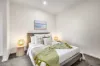 5 Jeffcott Avenue, Lightsview, SA 5085-Image