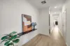5 Jeffcott Avenue, Lightsview, SA 5085-Image