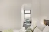 5 Jeffcott Avenue, Lightsview, SA 5085-Image