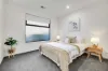 5 Jeffcott Avenue, Lightsview, SA 5085-Image