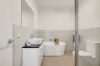 5 Jeffcott Avenue, Lightsview, SA 5085-Image