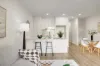 5 Jeffcott Avenue, Lightsview, SA 5085-Image