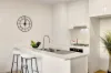 5 Jeffcott Avenue, Lightsview, SA 5085-Image