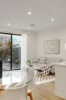 5 Jeffcott Avenue, Lightsview, SA 5085-Image
