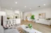 5 Jeffcott Avenue, Lightsview, SA 5085-Image