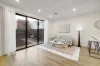 5 Jeffcott Avenue, Lightsview, SA 5085-Image
